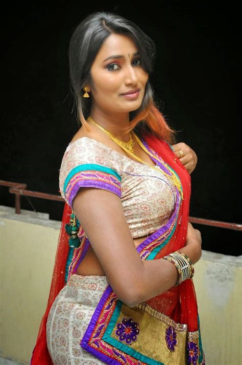 xxx naidu|indian swathi naidu xxx Search